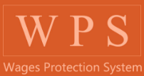 WPS